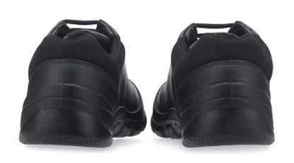 Start-Rite 8238_7 Rhino Sherman Black