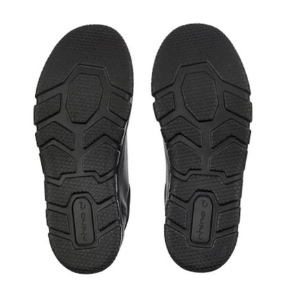 Start-Rite 8238_7 Rhino Sherman Black