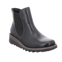 Josef seibel lina boots clearance