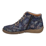 Josef Seibel Ladies Neele 85101 271 530 Ocean