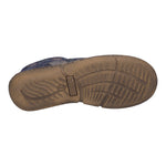Josef Seibel Ladies Neele 85101 271 530 Ocean