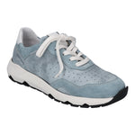 Josef Seibel Ladies 87802-TE16-536 Jonah 02 Skyblue Combi