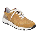 Josef Seibel Ladies 87802-TE16-852 Jonah 02  Safran Multi