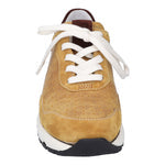 Josef Seibel Ladies 87802-TE16-852 Jonah 02  Safran Multi