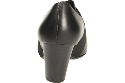 Gabor 92.165.57 Foulardcalf Black