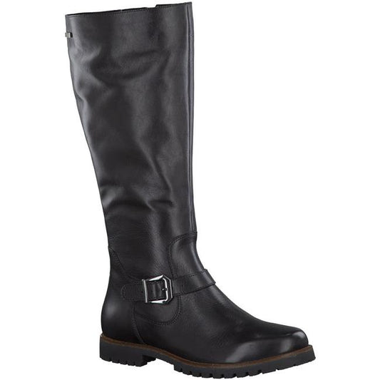 Caprice 9-25654-27 Black