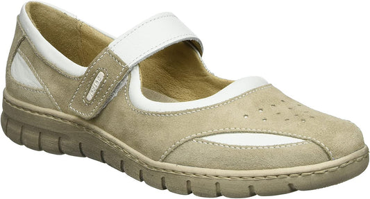 Josef Seibel 93127 949 211 Steffi Nat