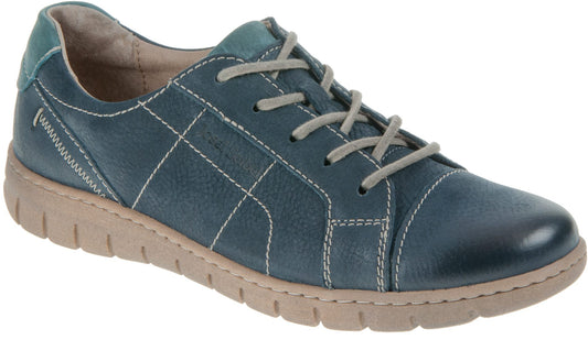 Josef Seibel Steffi 93141 869 501 Blue