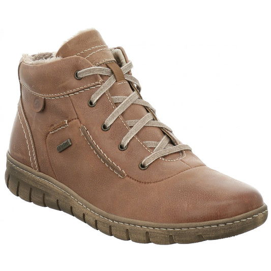 Josef Seibel 93153 Vl812 350 Steffi Castagne