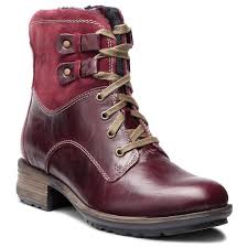 Josef Seibel 93760 Vl88 647 Wine