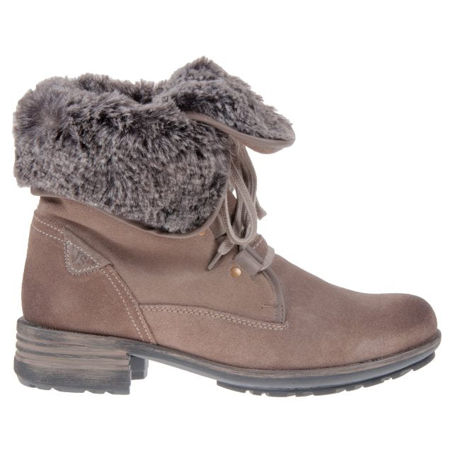 Josef Seibel 93688 Pl949 310 Taupe