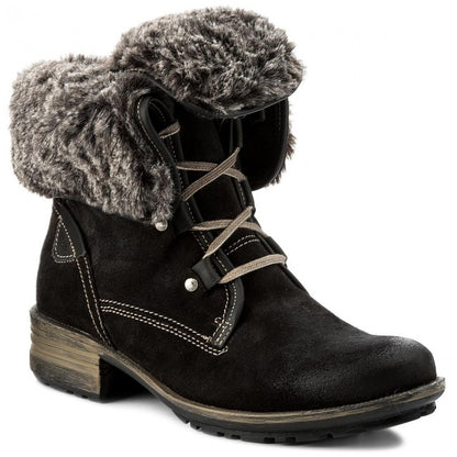 Josef Seibel 93688 Pl949 917 Titan