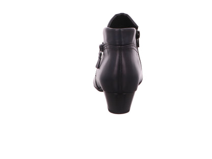 Gabor Ladies Ankle Boots 95.634.26