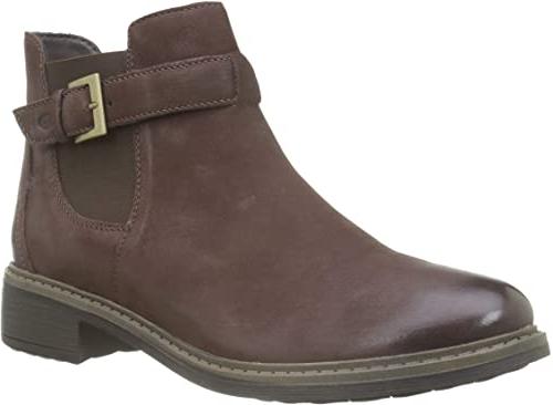 Josef Seibel 97417 M1904 330 Moro