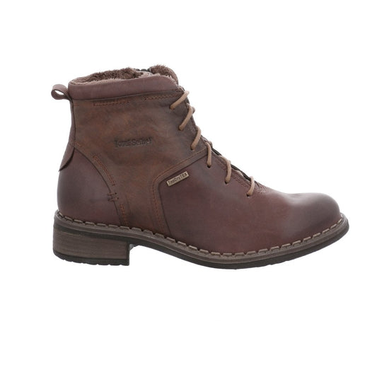 Josef Seibel 97450 VL784 330 Selena 50 Moro