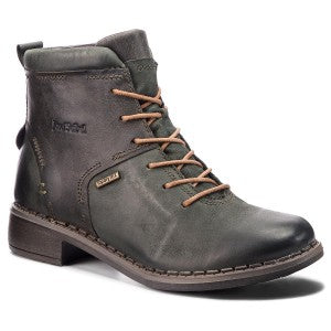Josef Seibel 97450 VL784 650 Selena 50 Tanne