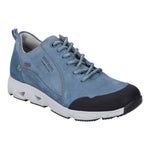 Josef Seibel Ladies 97652 TE21 516 Azur Kombi