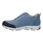 Josef Seibel Ladies 97652 TE21 516 Azur Kombi
