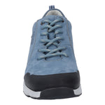 Josef Seibel Ladies 97652 TE21 516 Azur Kombi