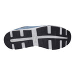 Josef Seibel Ladies 97652 TE21 516 Azur Kombi