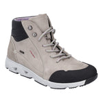 Josef Seibel Ladies 97653 TE21 711 Grau Kombi