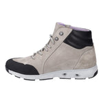 Josef Seibel Ladies 97653 TE21 711 Grau Kombi