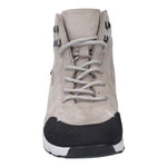 Josef Seibel Ladies 97653 TE21 711 Grau Kombi