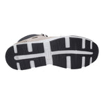 Josef Seibel Ladies 97653 TE21 711 Grau Kombi