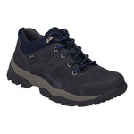 Josef Seibel 97951 TE21 525 Indigo Walking Shoe