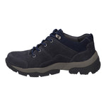 Josef Seibel 97951 TE21 525 Indigo Walking Shoe