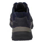 Josef Seibel 97951 TE21 525 Indigo Walking Shoe