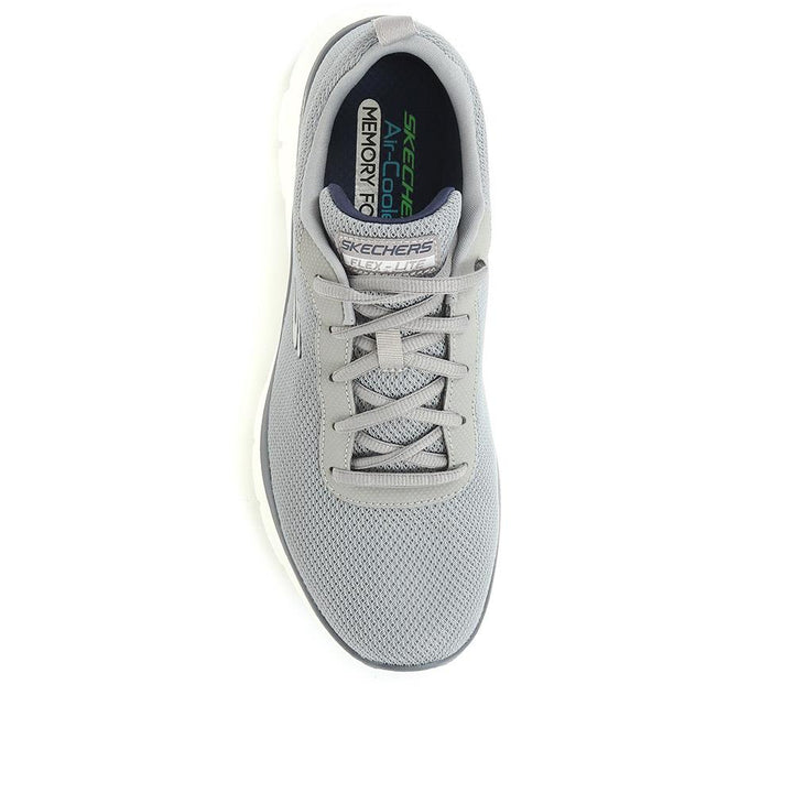 Skechers 232229 Flexadvantage4.0-Providence GYNV