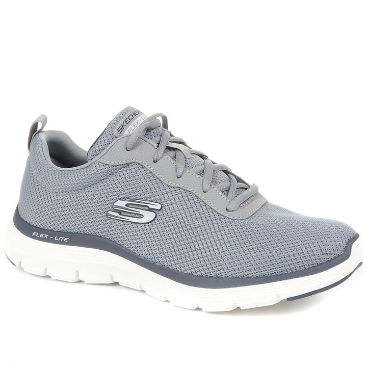Skechers 232229 Flexadvantage4.0-Providence GYNV