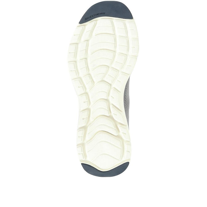 Skechers 232229 Flexadvantage4.0-Providence GYNV