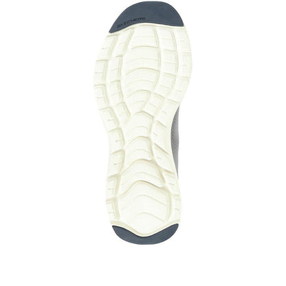 Skechers 232229 Flexadvantage4.0-Providence GYNV