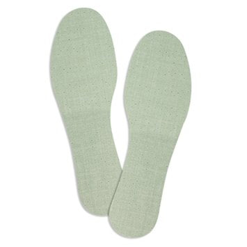 Dasco A6031DAS Junior Insole