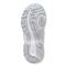 Vionic Ladies 10011675149 Berlin White Trainer
