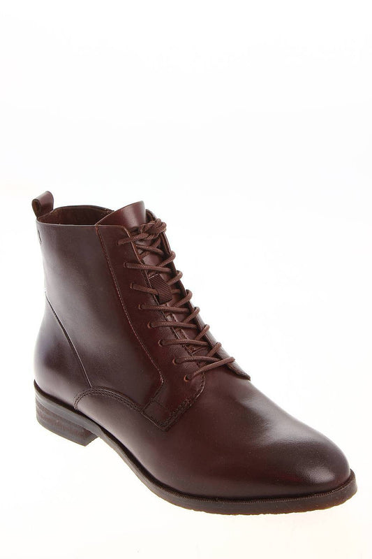 Caprice 9-25102-23 Dark Brown