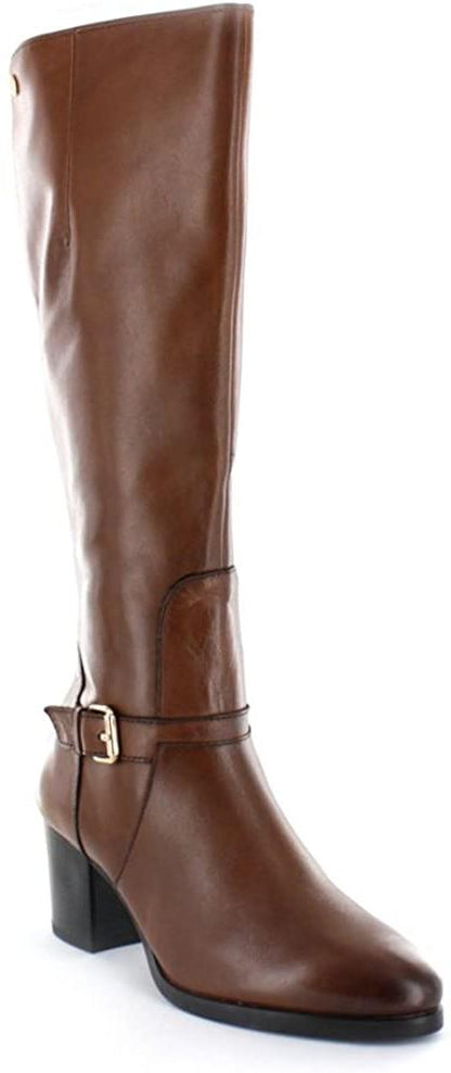 Caprice 9-25364 305 Ladies Cognac