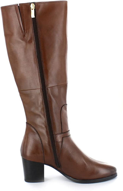 Caprice 9-25364 305 Ladies Cognac