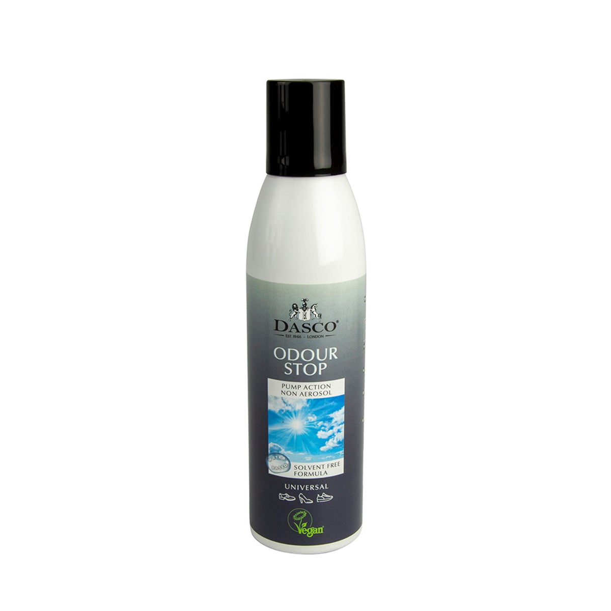Dasco  A4900DAS Odour Stop