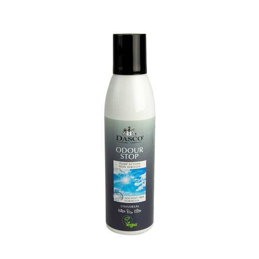 Dasco  A4900DAS Odour Stop