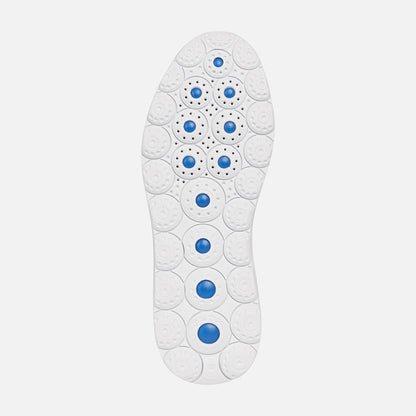 Geox Mens U15BYA U Spherica - Musk