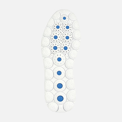 Geox Mens U15BYA U Spherica - Musk