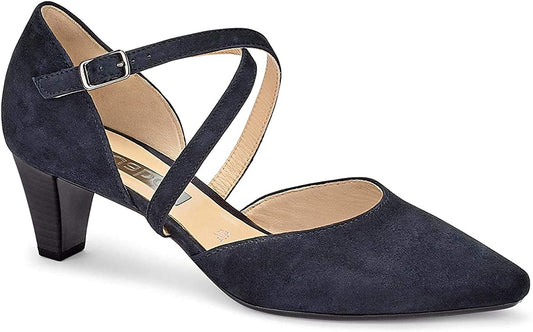 Gabor 01.363.16 Ladies