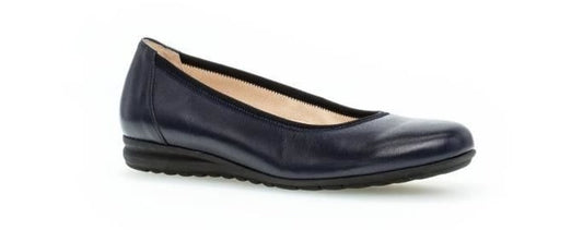 Gabor 02.020.56 Ladies