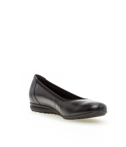 Gabor 02.020.57 Ladies