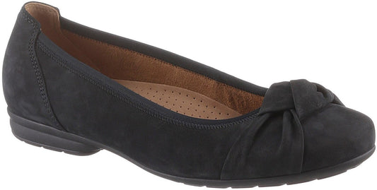 Gabor 02.643.56 Ladies