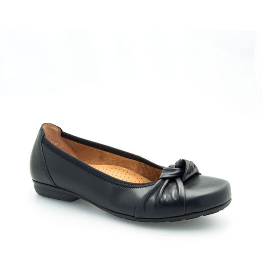 Gabor 02.643.57 Ladies