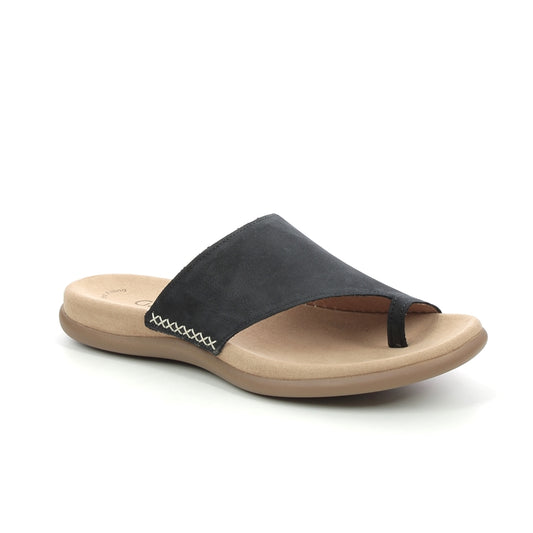 Gabor 03.700.16 Ladies